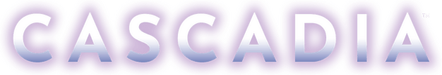 Cascadia