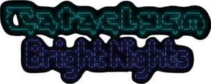 Cataclysm: Bright Nights