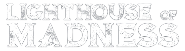Lighthouse of Madness