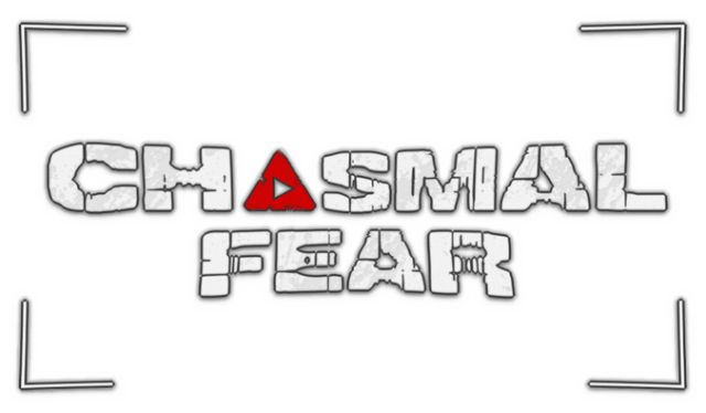 Chasmal Fear