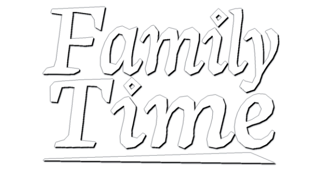 Family Time