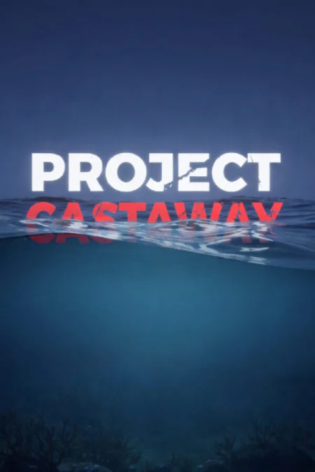 Project Castaway