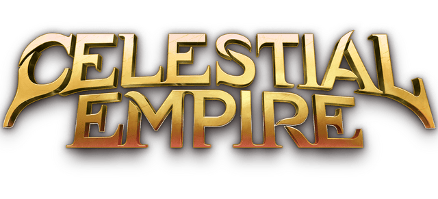 Celestial Empire