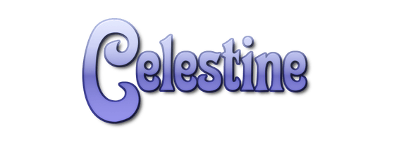 Celestine