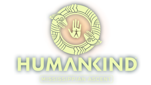 HUMANKIND