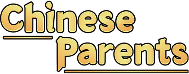 Chinese Parents