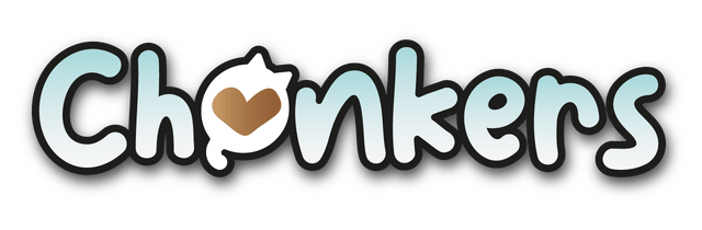 Chonkers