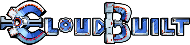 Cloudbuilt