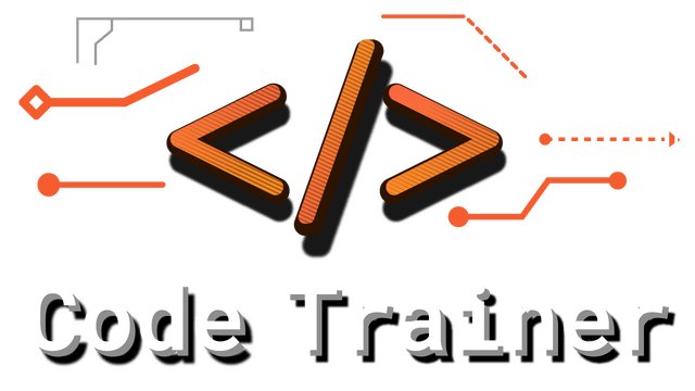 Code Trainer