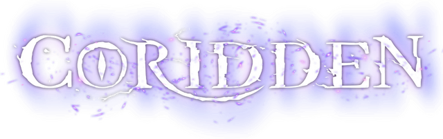 Coridden
