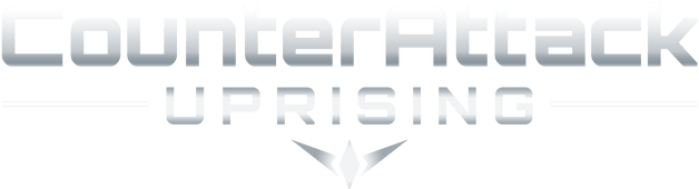 CounterAttack: Uprising