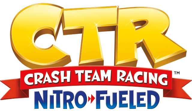 Crash Team Racing Nitro-Fueled (windows pc port)