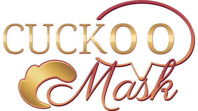 Cuckoo Mask