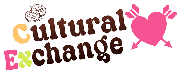 Cultural Exchange