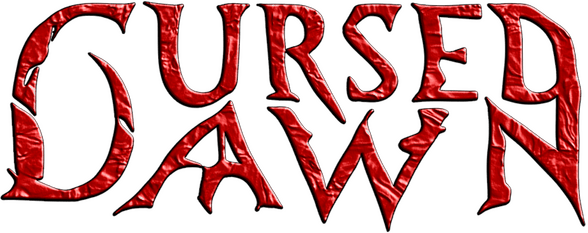 Cursed Dawn