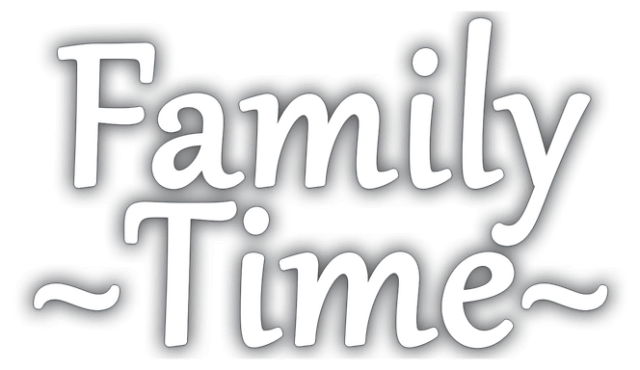 Family Time (Hilly Games)