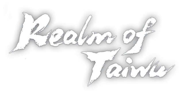 Realm of Taiwu