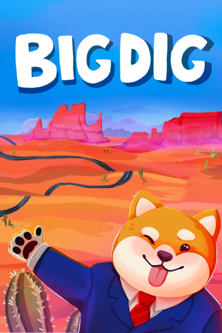 Big Dig