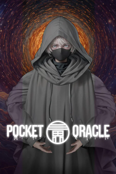 Pocket Oracle