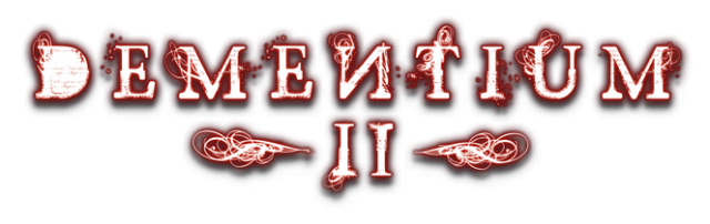 Dementium 2