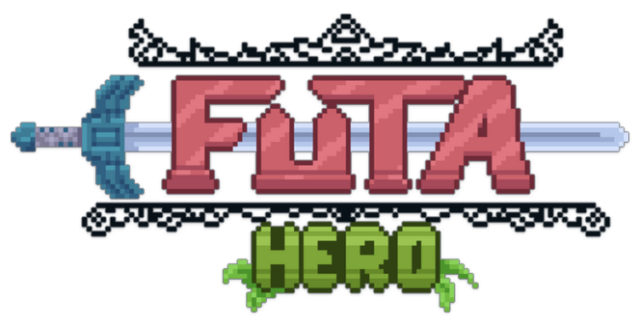 Futa Hero