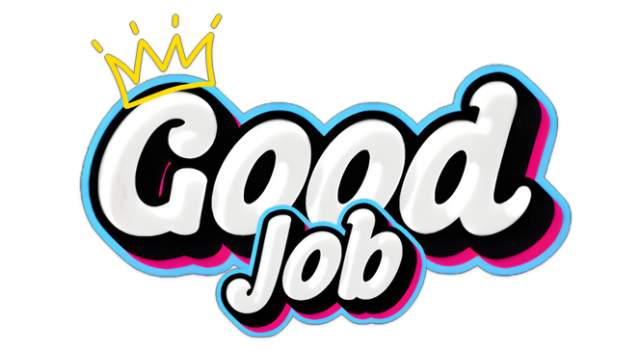 Good Job