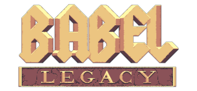 Babel Legacy