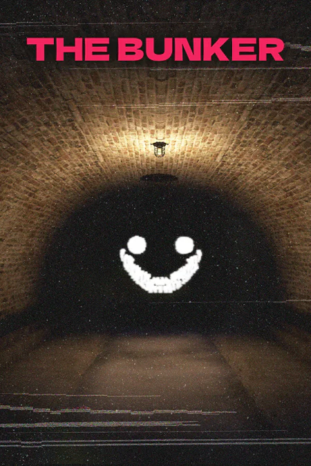 The Bunker