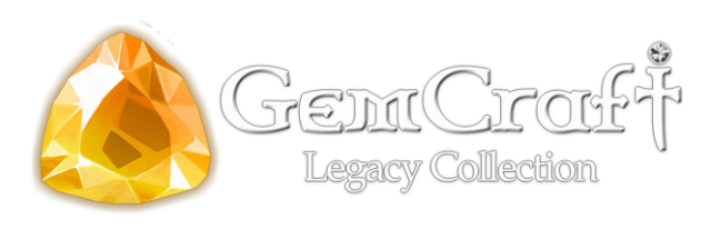 GemCraft — Legacy Collection