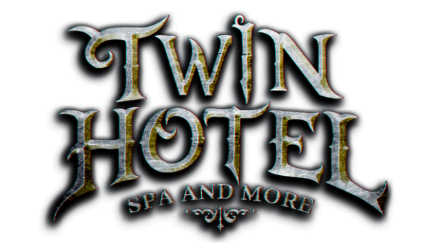 TWIN Hotel, Spa and More