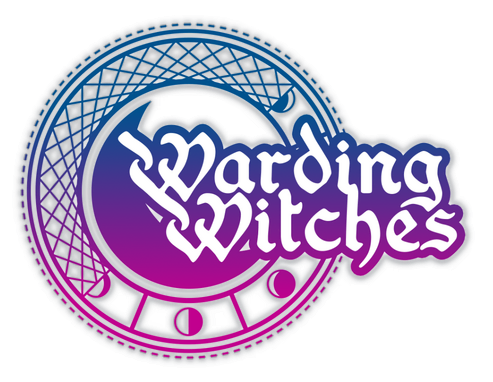 Warding Witches