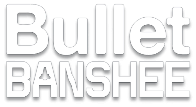 Bullet Banshee