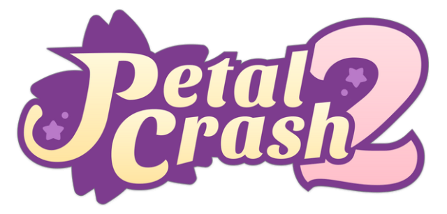 Petal Crash 2