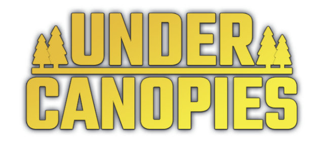 Under Canopies