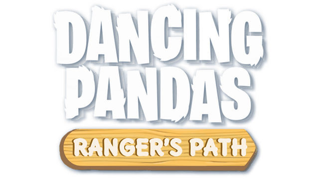 Dancing Pandas: Ranger’s Path