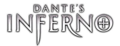 Dante’s Inferno (windows pc port)