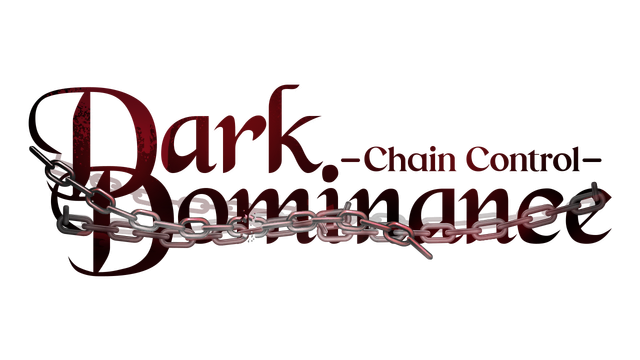 Dark Dominance ~Chain Control~