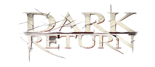 Dark Return