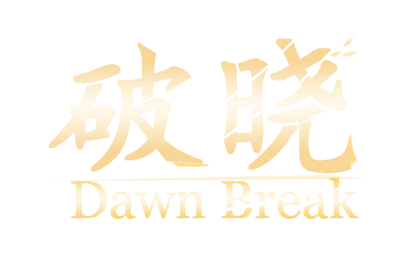 Dawn Break