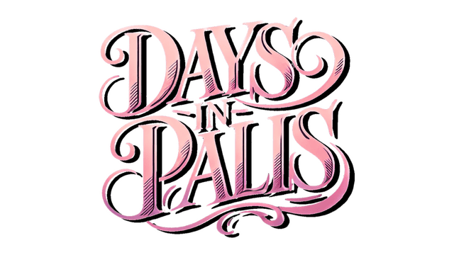 Days In Palis