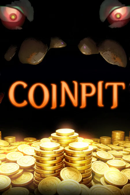 CoinPit