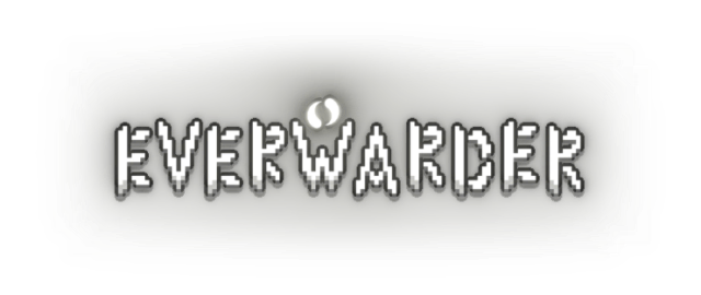 Everwarder