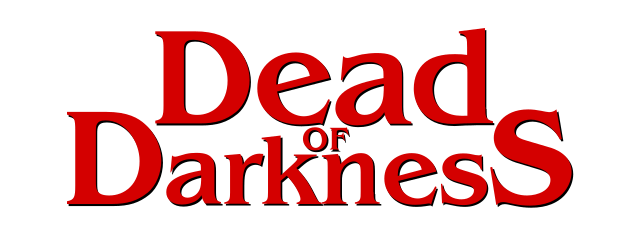 Dead of Darkness