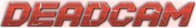 Deadcam