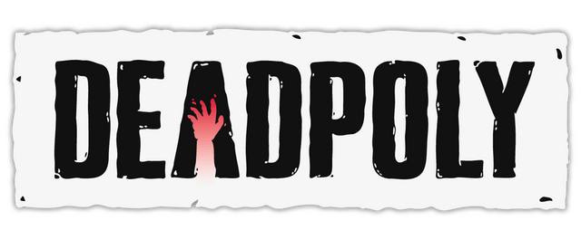 DeadPoly