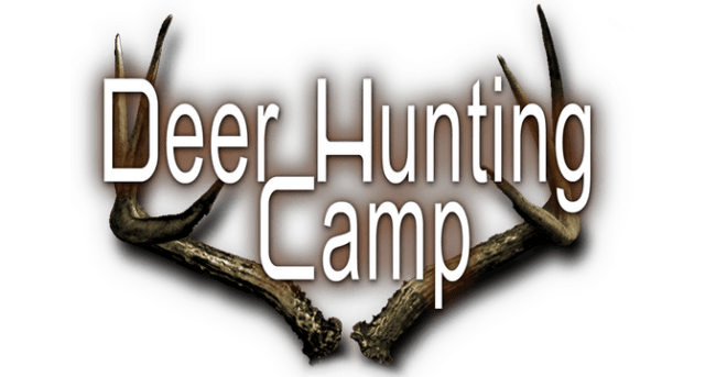 Deer Hunting Camp