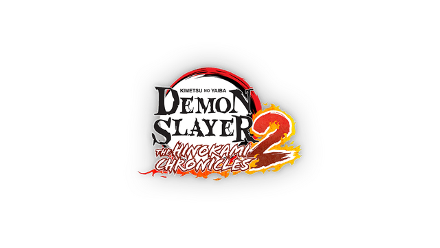 Demon Slayer -Kimetsu no Yaiba- The Hinokami Chronicles 2