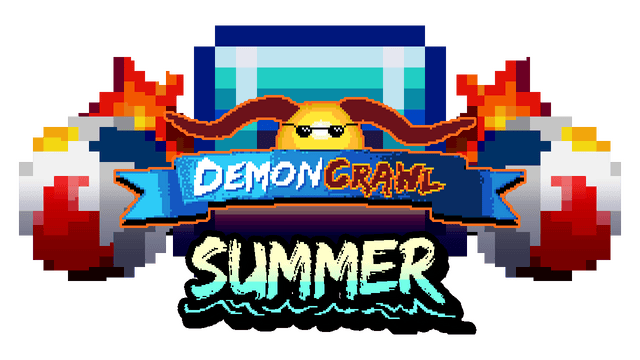 DemonCrawl