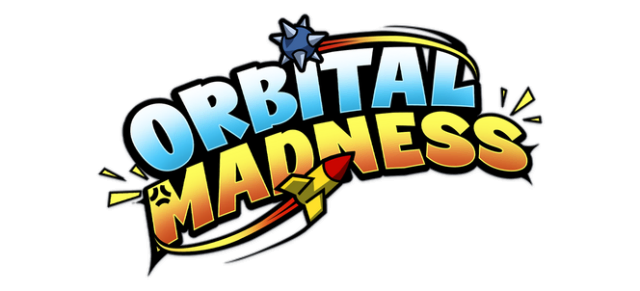 Orbital Madness