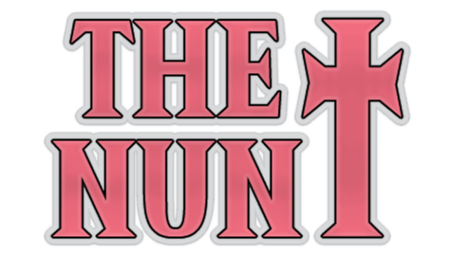 The Nun